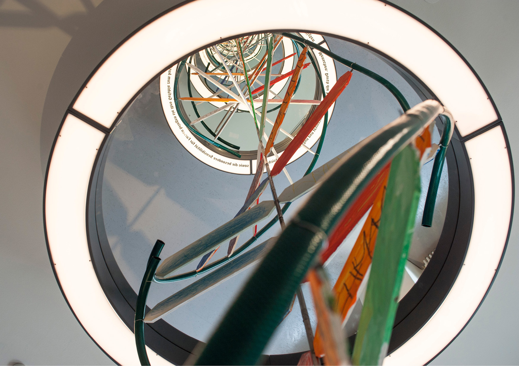 39_WERT DES LEBENS20 jpg